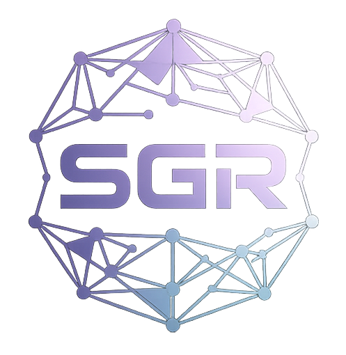 SGR Soluciones Digitales